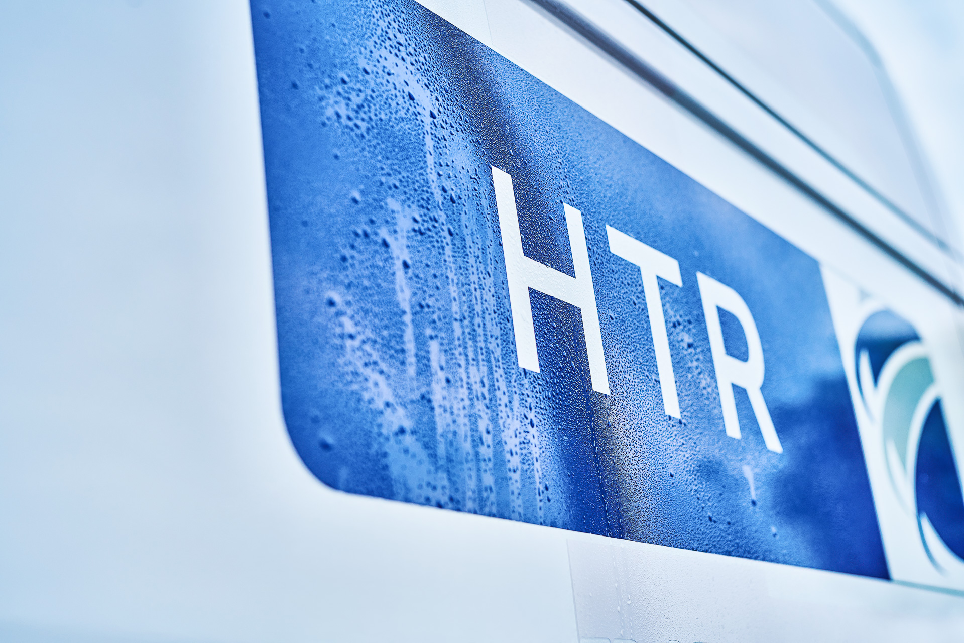 h113-People-Fashion-Fotograf-Fotostudio-PG_Studios_27_Htr6063_htr