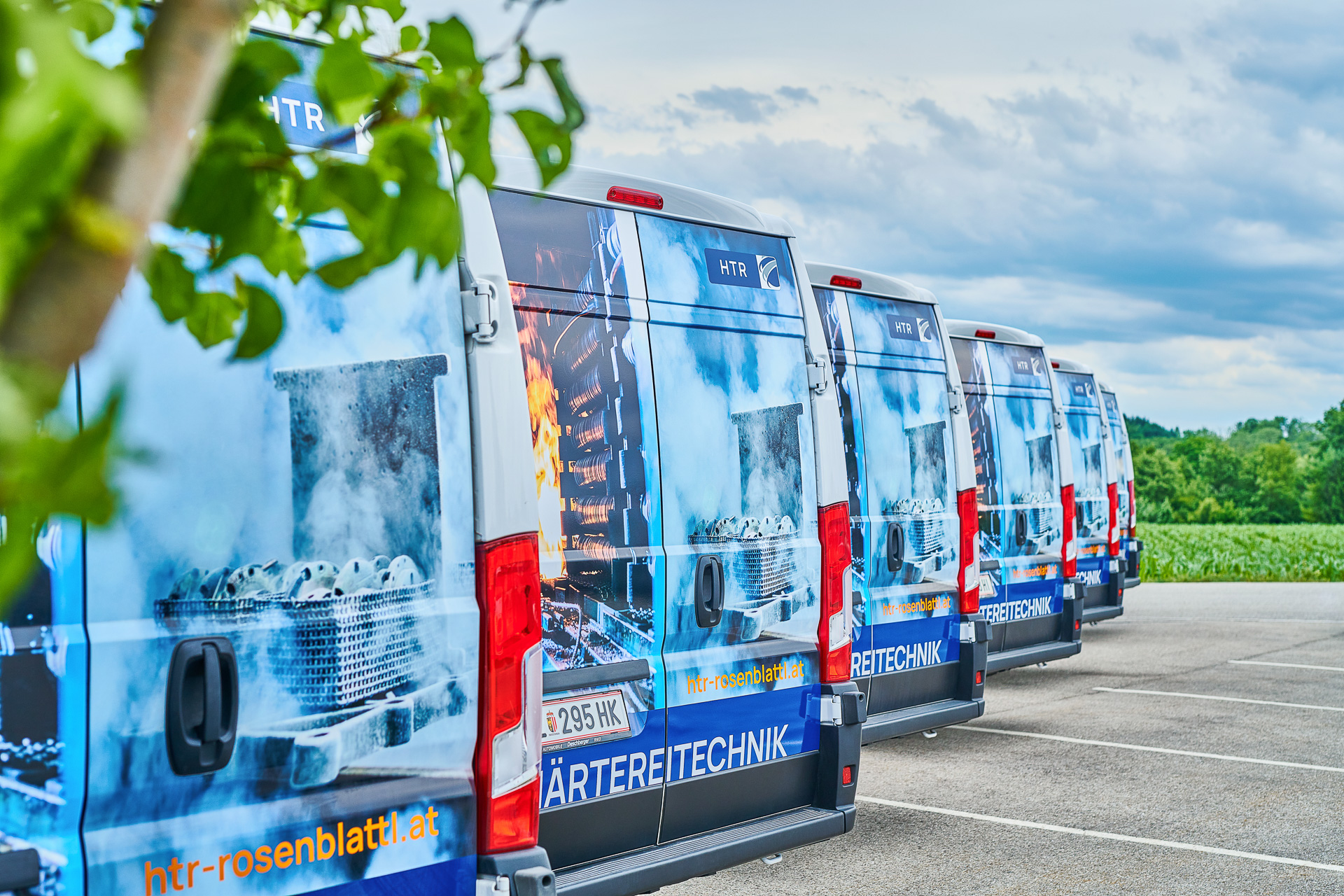 h113-People-Fashion-Fotograf-Fotostudio-PG_Studios_27_Htr6078_htr