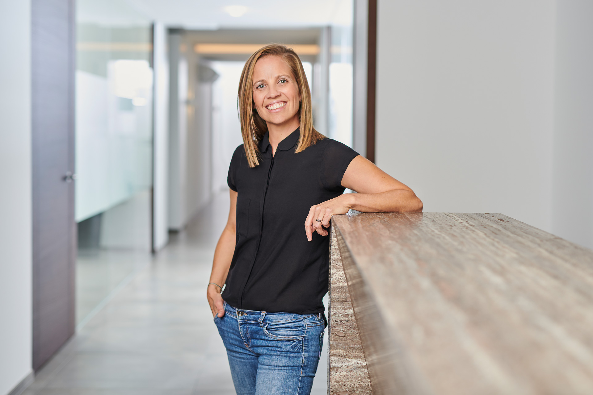 h122-People-Fashion-Fotograf-Fotostudio-PG_Studios_21_Portraitts_Simader12046_simader