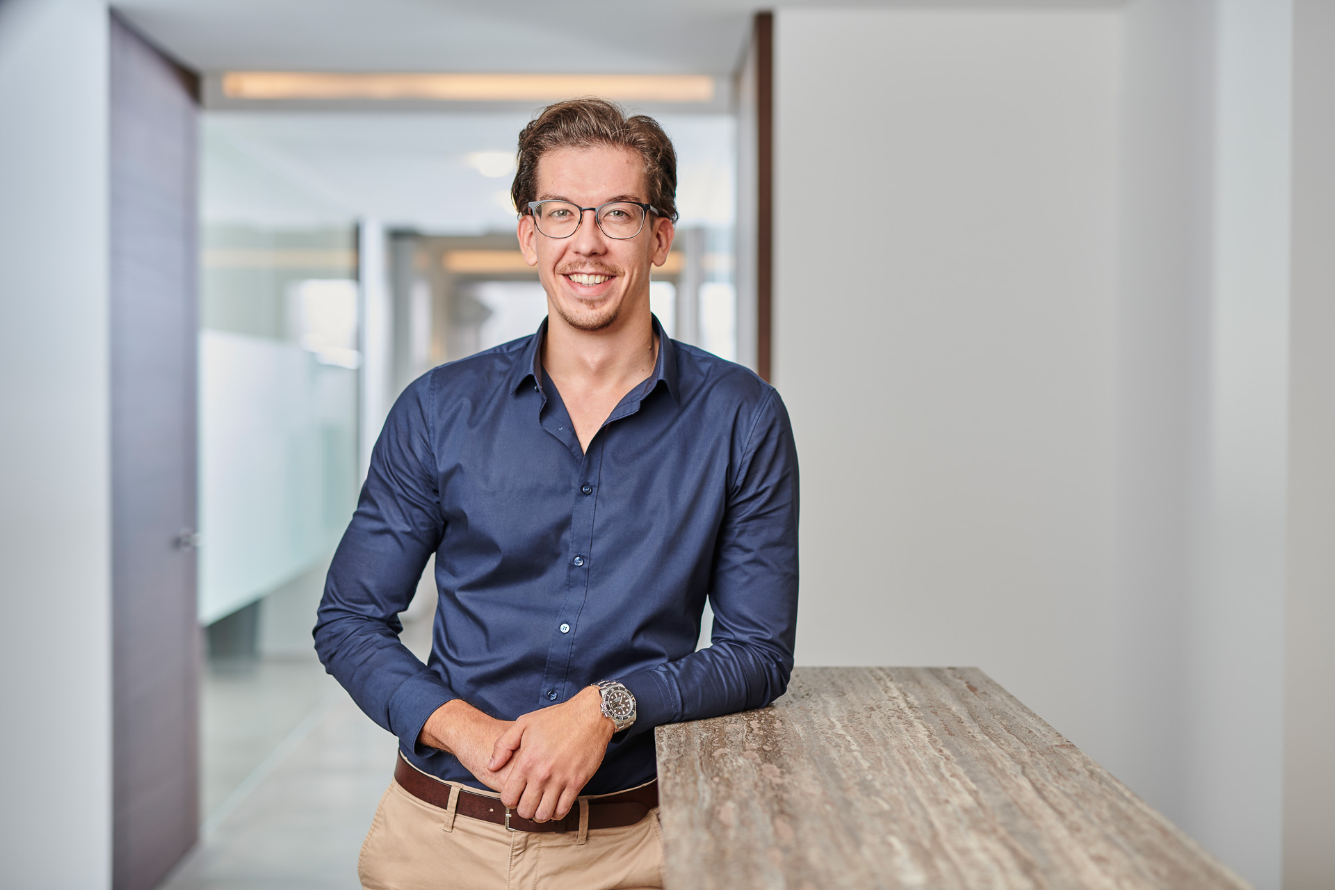 h122-People-Fashion-Fotograf-Fotostudio-PG_Studios_21_Portraitts_Simader12507_simader