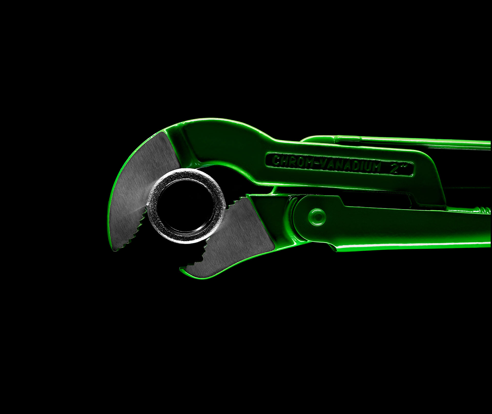 p004c-Produkt-Werbefotograf-Fotostudio-PG_Studios