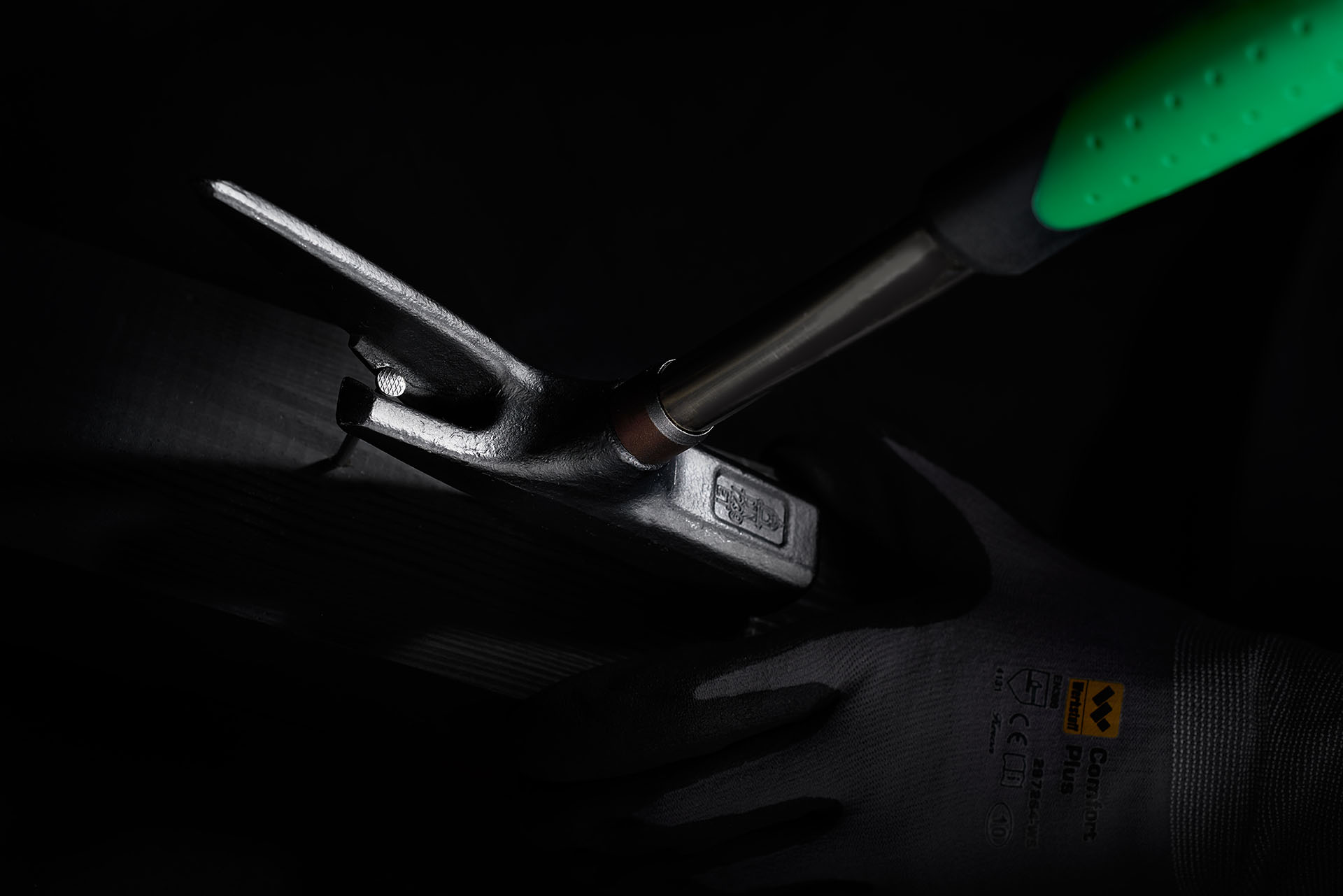 p004f-Produkt-Werbefotograf-Fotostudio-PG_Studios