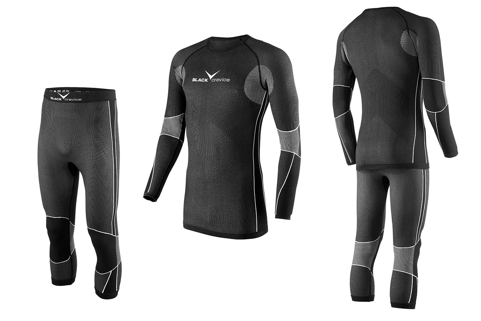 p007a-Produkt-Werbefotograf-Fotostudio-PG_Studios