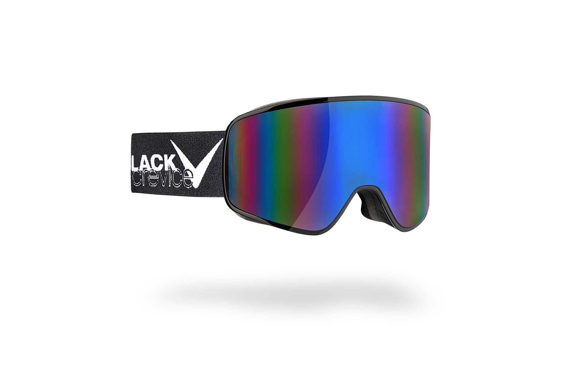 p007b-Produkt-Werbefotograf-Fotostudio-PG_Studios