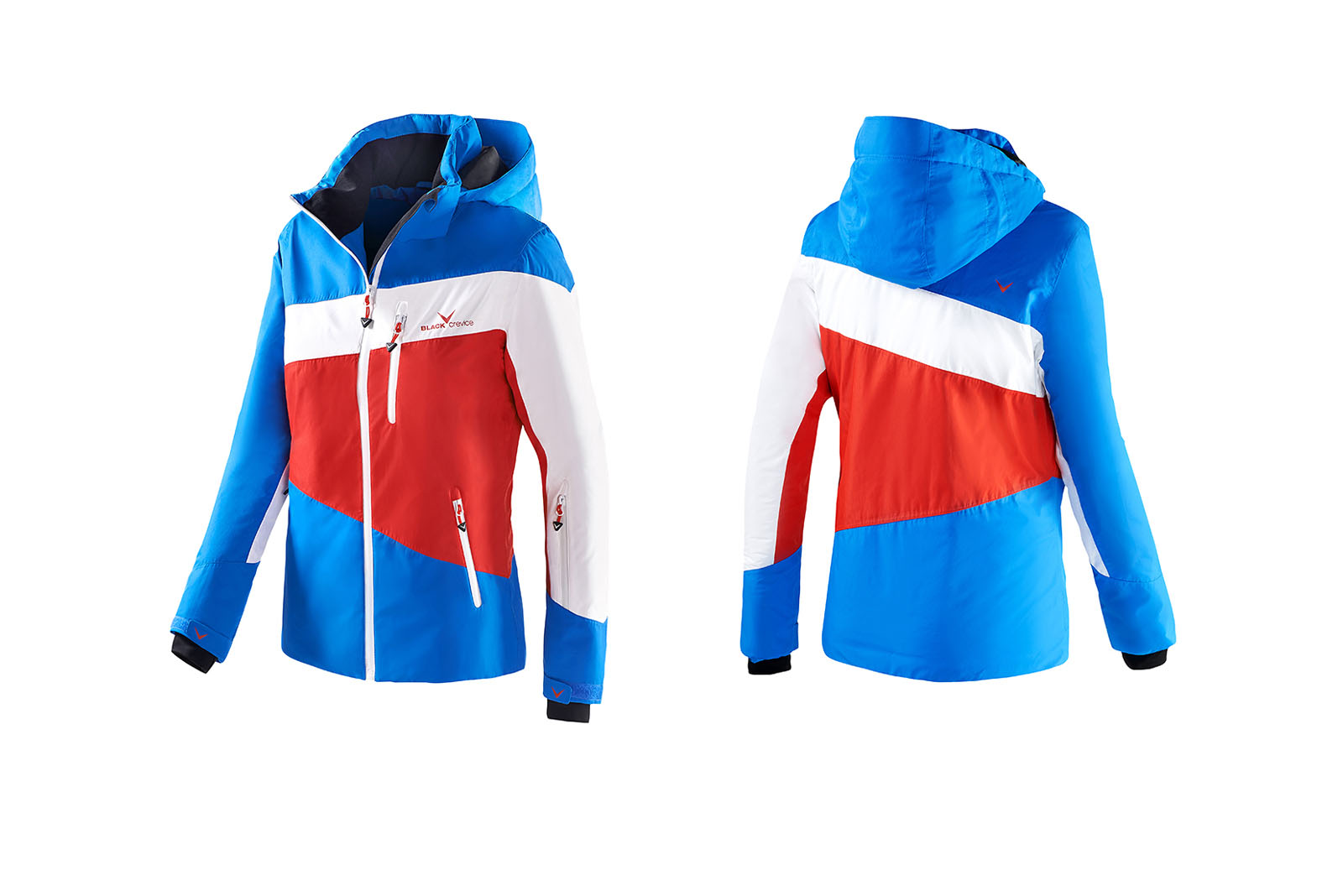 p007d-Produkt-Werbefotograf-Fotostudio-PG_Studios