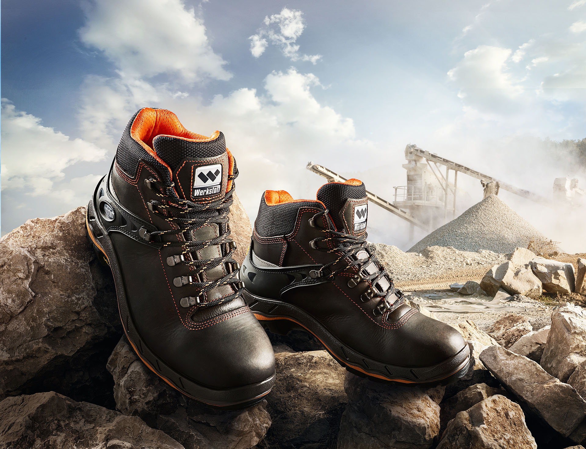 p008b-Produkt-Werbefotograf-Fotostudio-PG_Studios