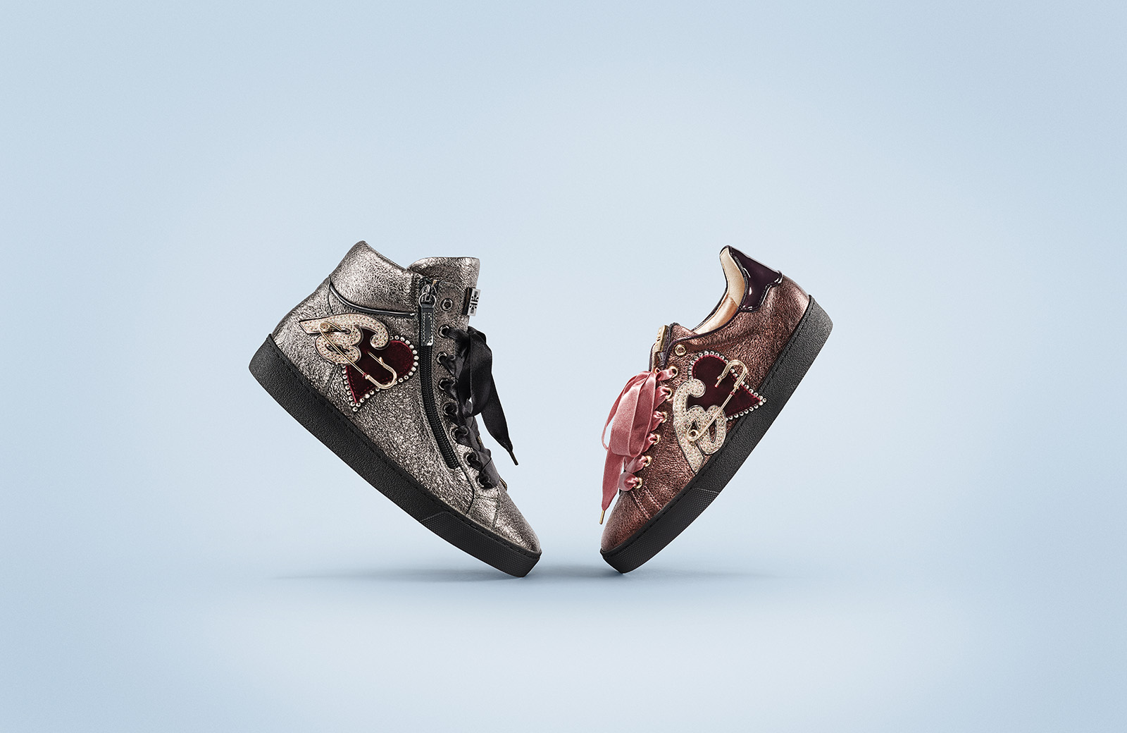 p023j-Produkt-Werbefotograf-Fotostudio-PG_Studios