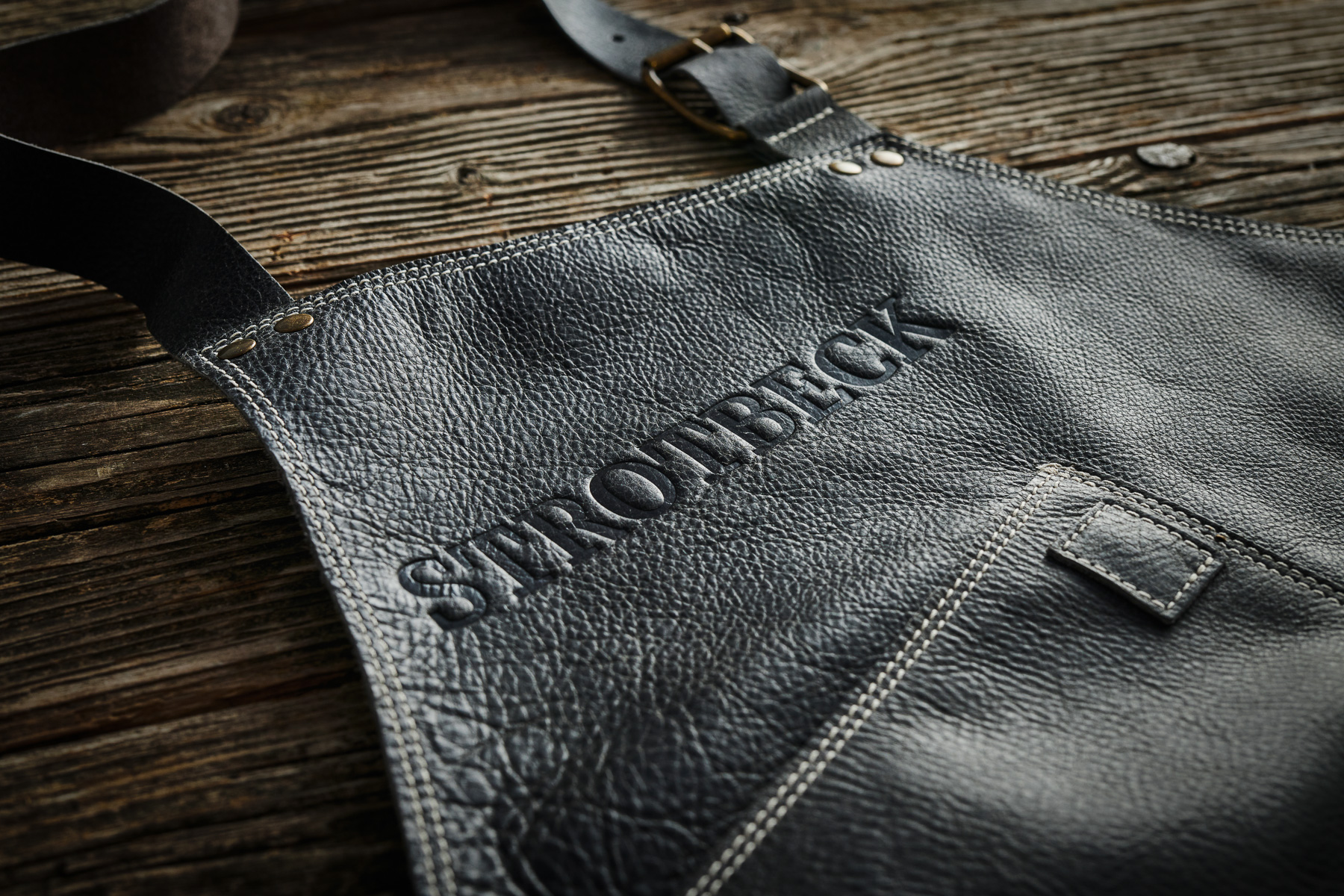 p0298d-Produkt-Werbefotograf-Fotostudio-PG_Studios_07_01_zetaworks_messertasche4020_zeta