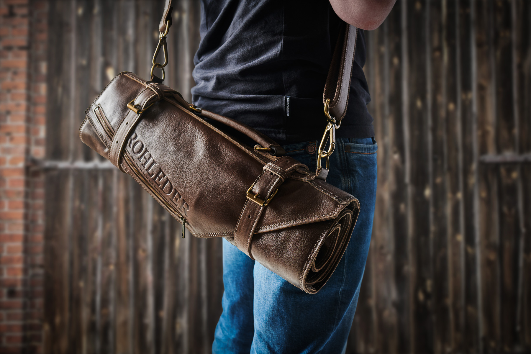 p0298d-Produkt-Werbefotograf-Fotostudio-PG_Studios_07_01_zetaworks_messertasche4043_zeta