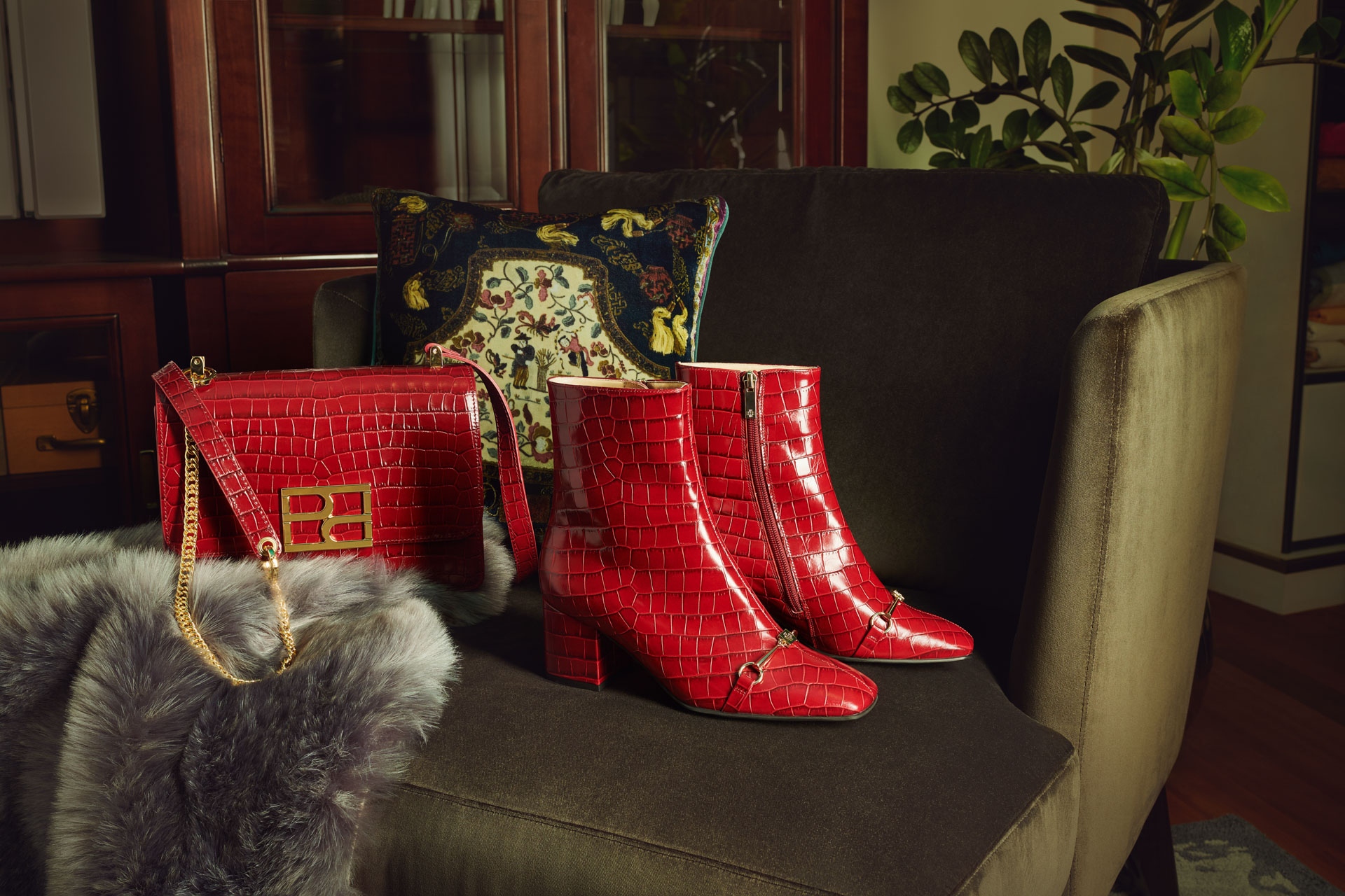 p040a-Produkt-Werbefotograf-Fotostudio-PG_Studios