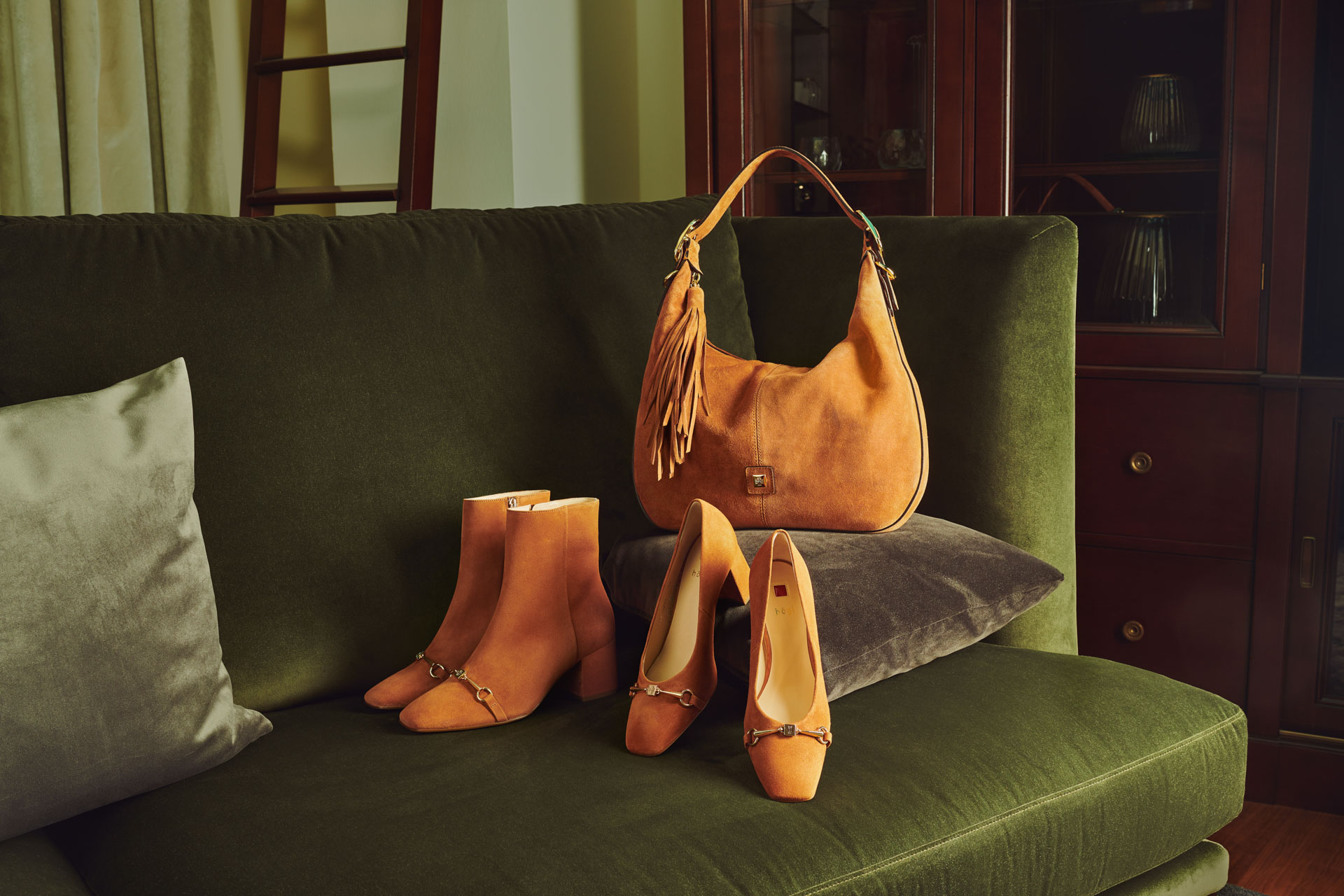 p040e-Produkt-Werbefotograf-Fotostudio-PG_Studios