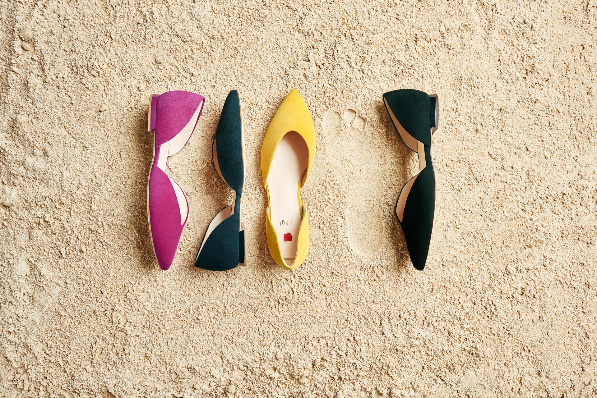 p041b-Produkt-Werbefotograf-Fotostudio-PG_Studios