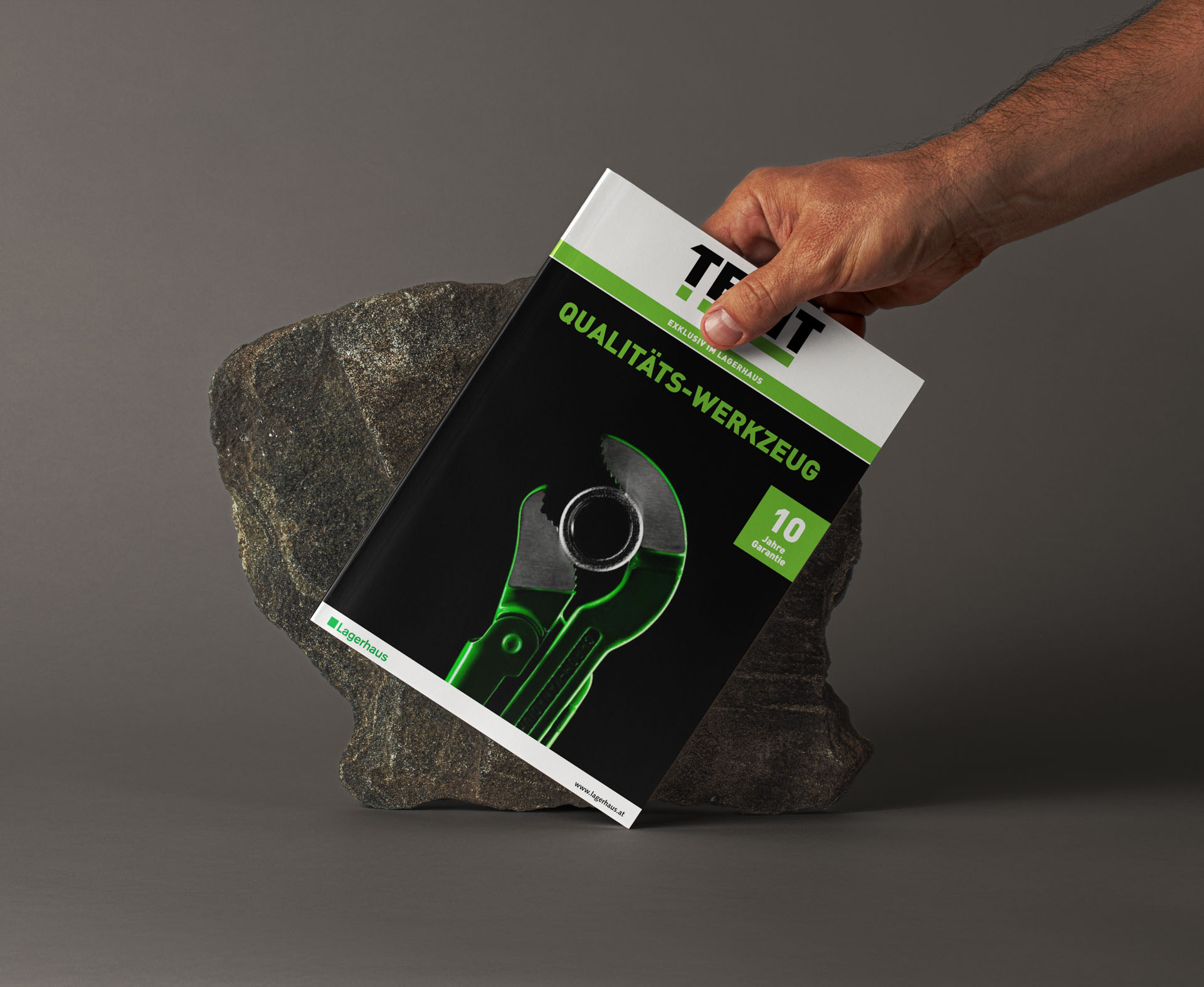 p045a-Produkt-Werbefotograf-Fotostudio-PG_Studios