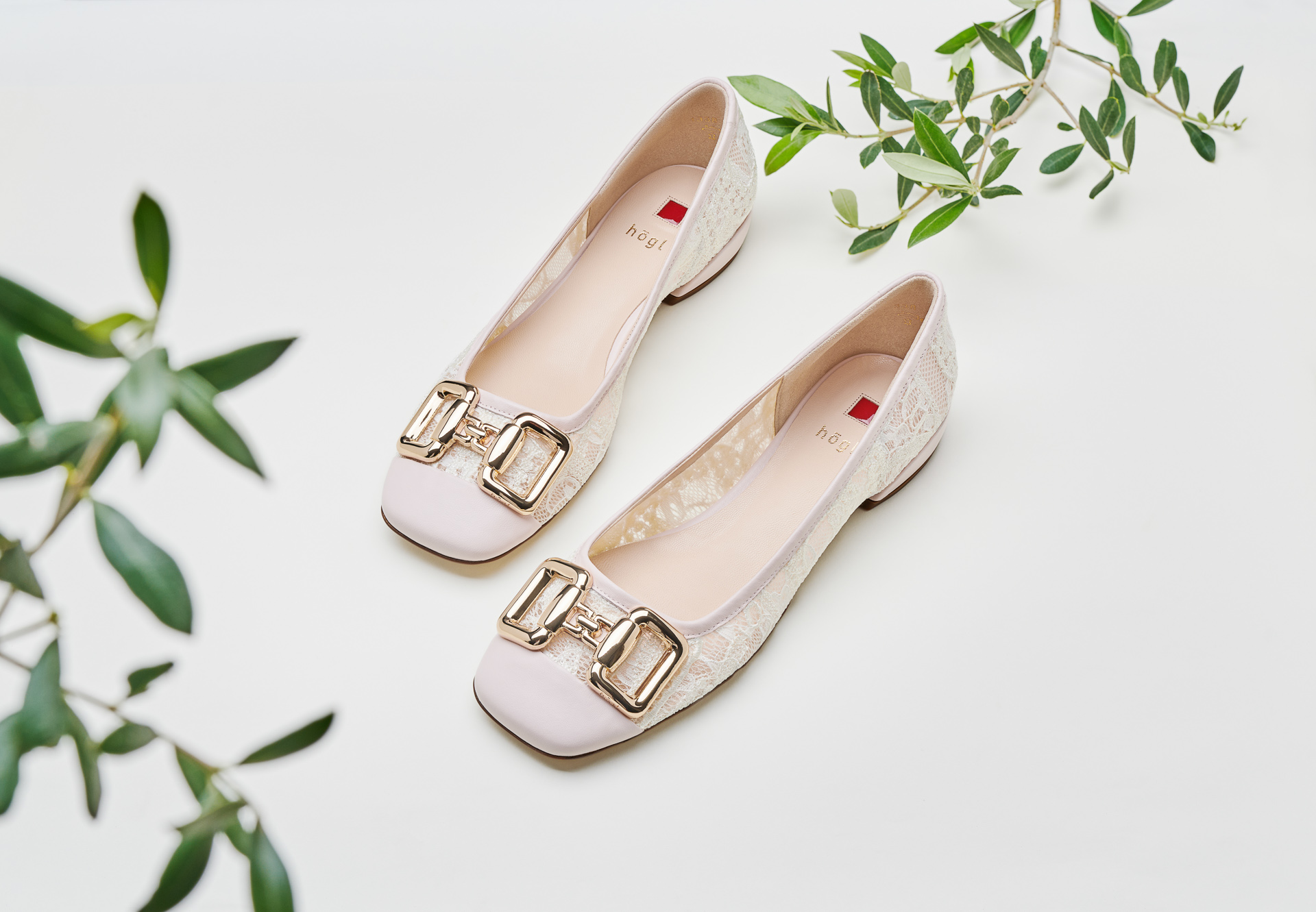 p056-Produkt-Fotograf-Fotostudio-PG_Studios_hoegl1_Braut_rose_Balarina