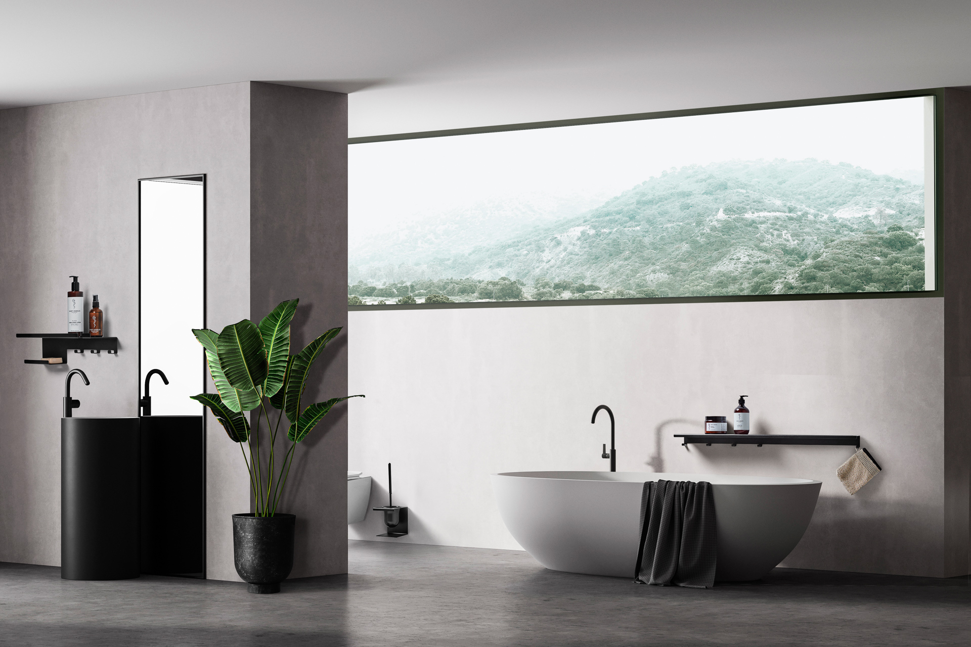 p058-Produkt-Fotograf-Fotostudio-PG_Studios_cliaImage01_corr