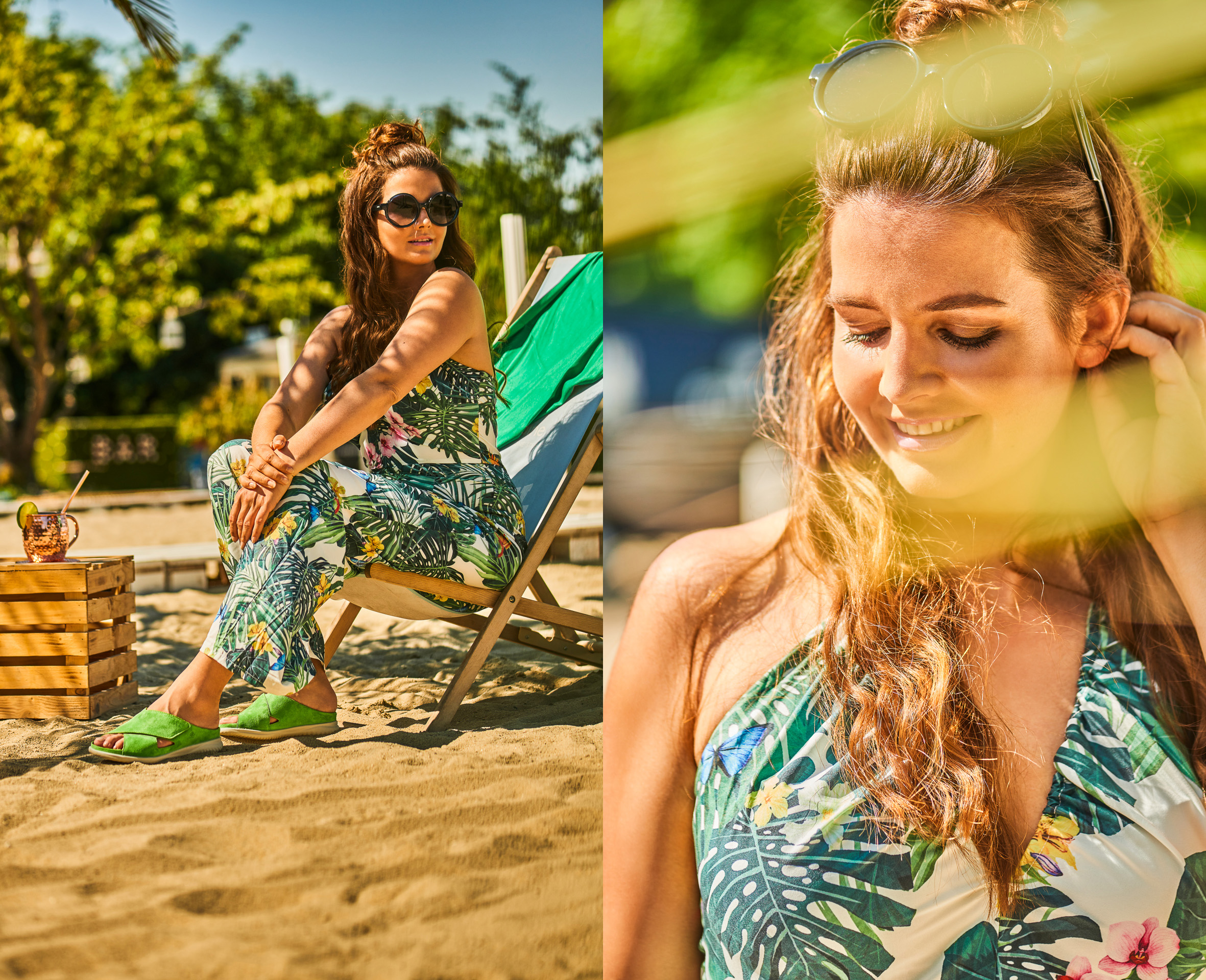 p059-Produkt-Fotograf-Fotostudio-PG_Studios_06_18_hartjes_modelshooting2631